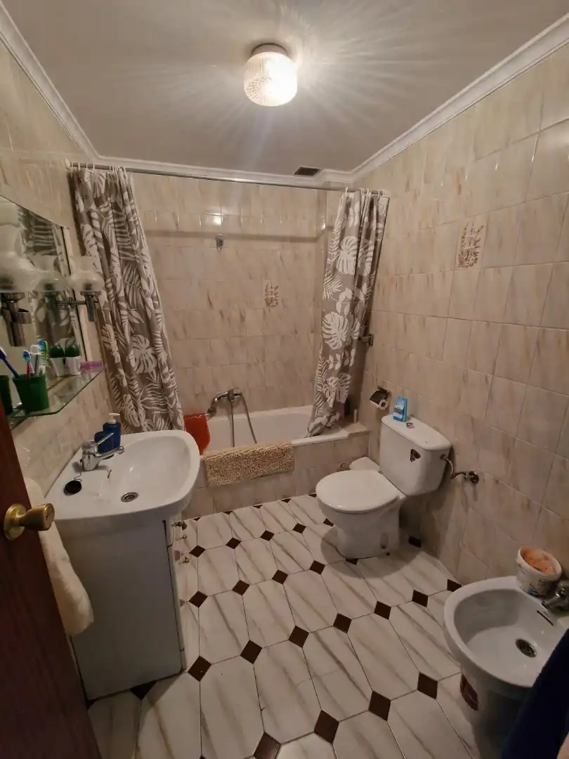Dúplex con terraza en venta en Fernán-Núñez, imagen 11