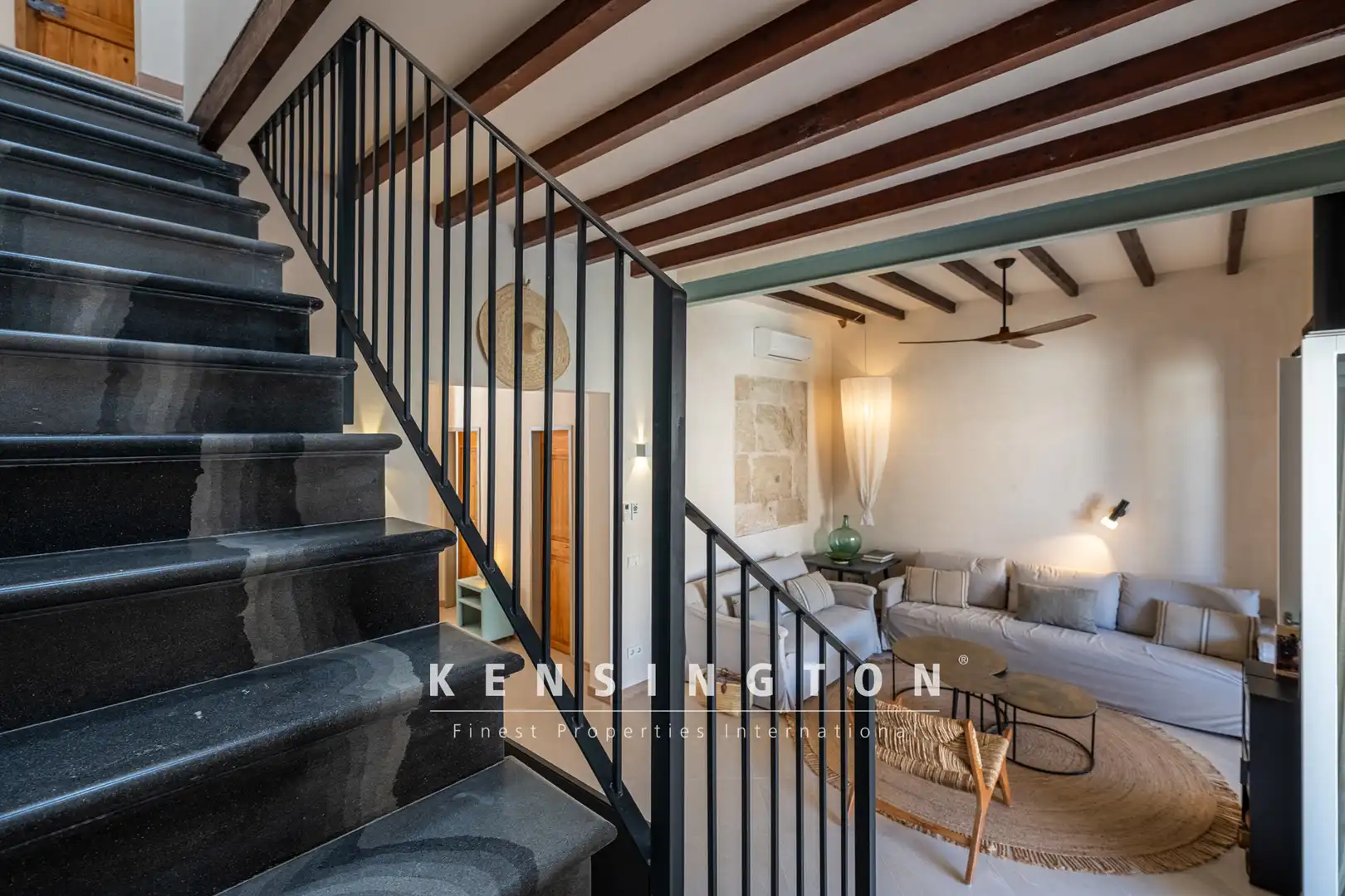 Casa o chalet en venta en Capdepera con Aire acondicionado, Calefacción y Terraza