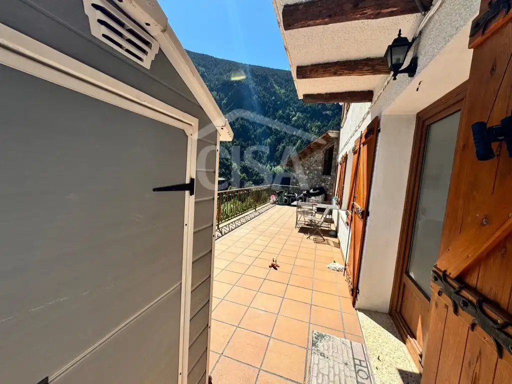 Autres avec ascenseur à vendre à Carretera de Meritxell 8, imagen 42