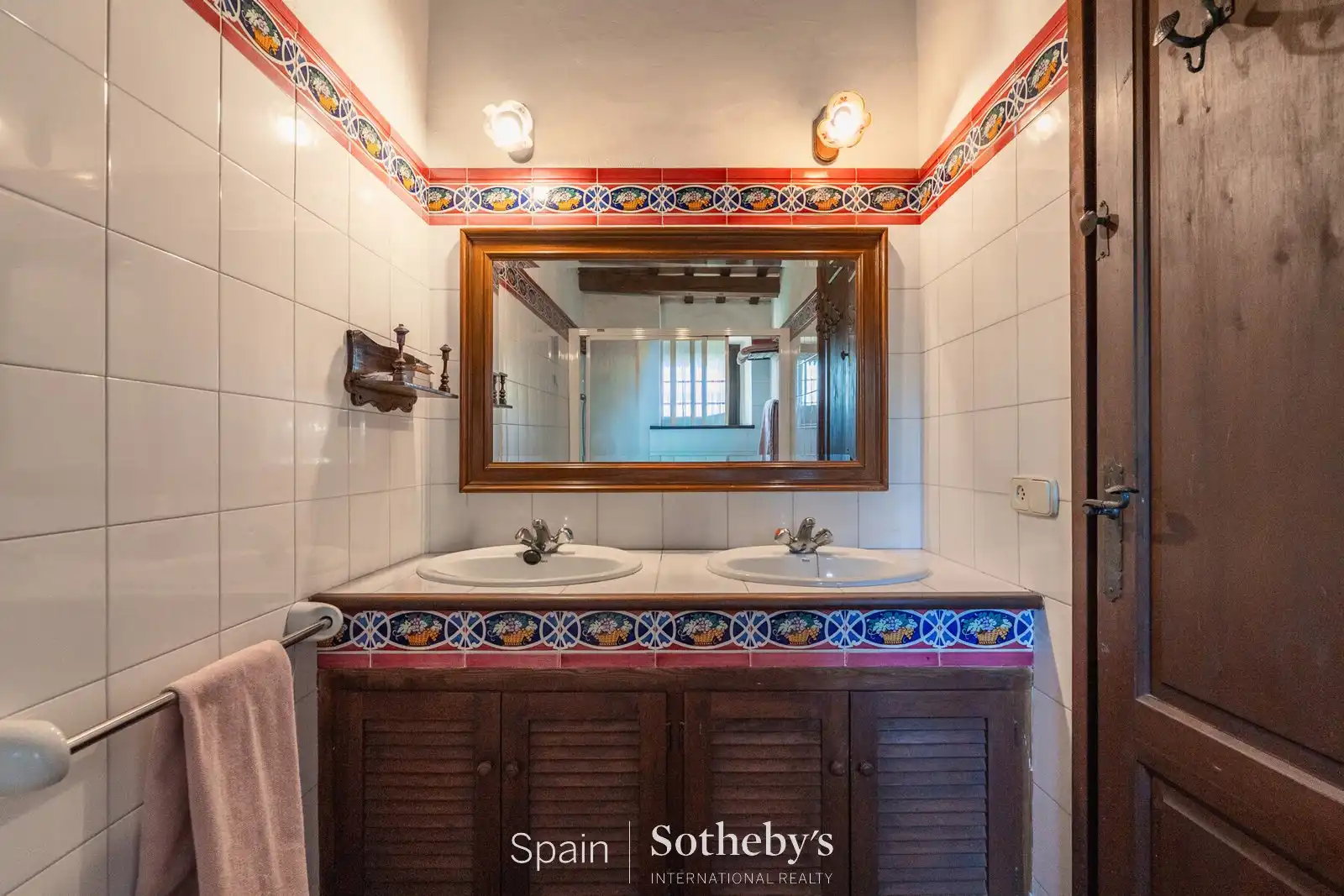 Casa con piscina en venta en Camí de Can Pipes, imagen 15
