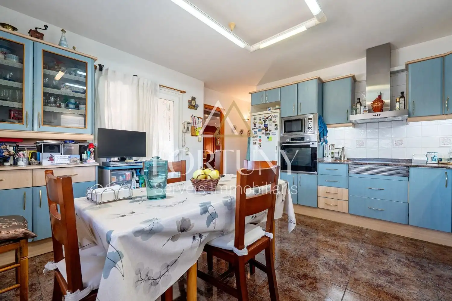 House for sale in Eucaliptus, imagen 12