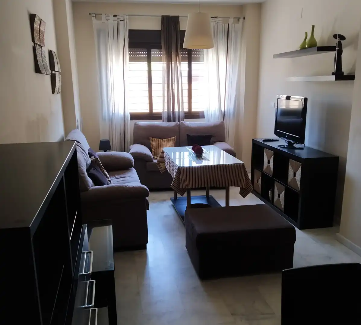 Appartement avec ascenseur à vendre à Zafra