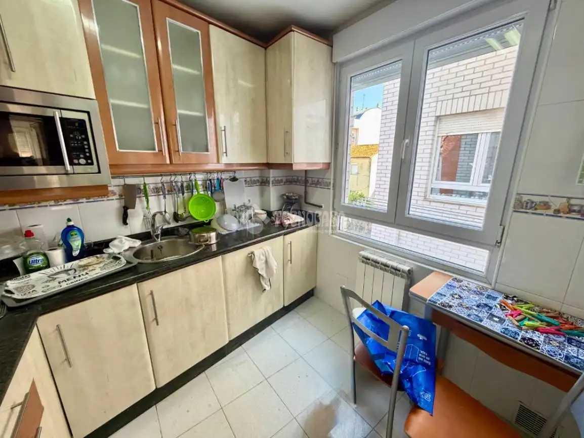 Appartement à vendre à C. la Alegría, imagen 16