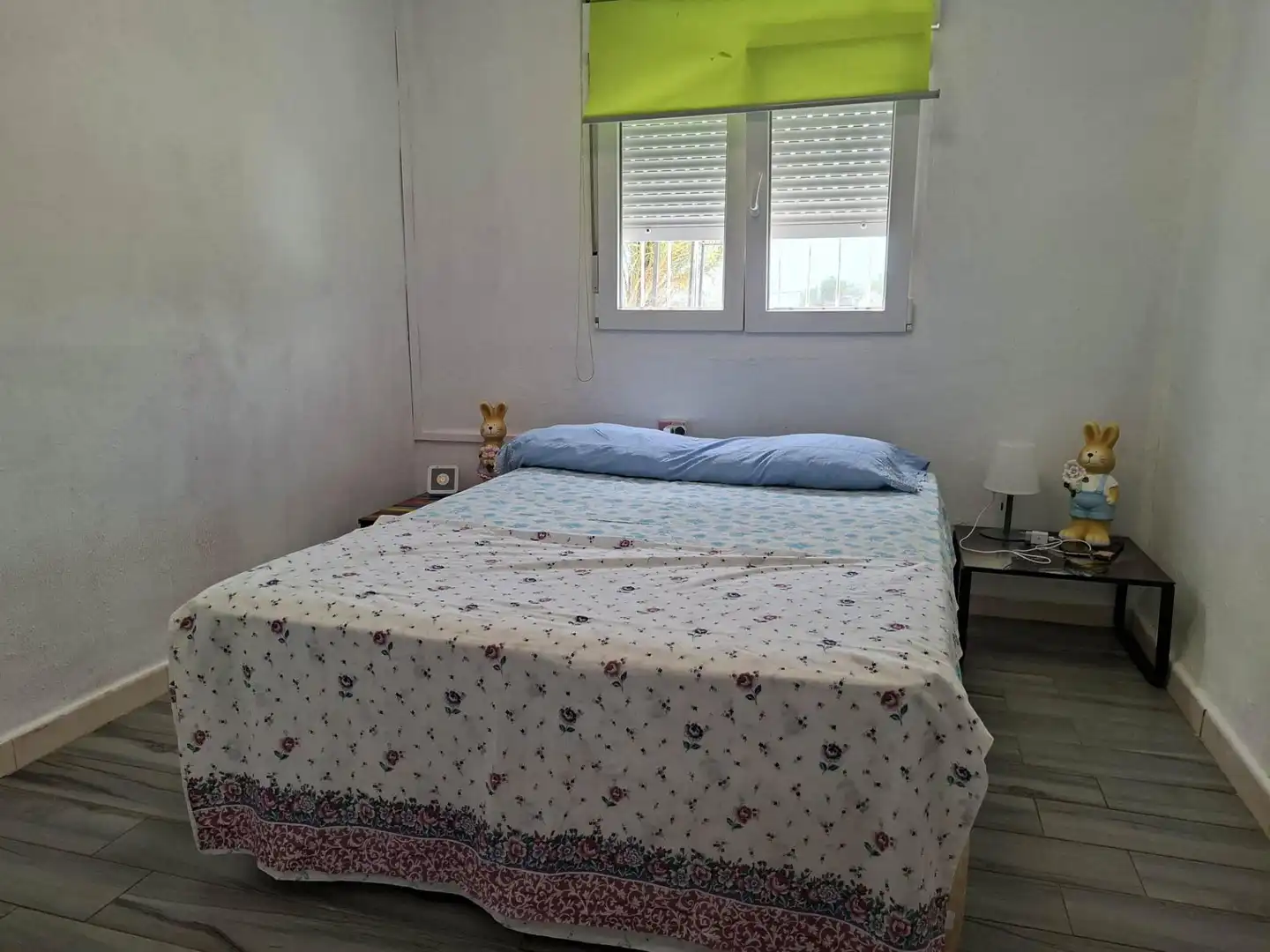Residential land for sale in Calle ALTURA-REBOLLEDO, imagen 49