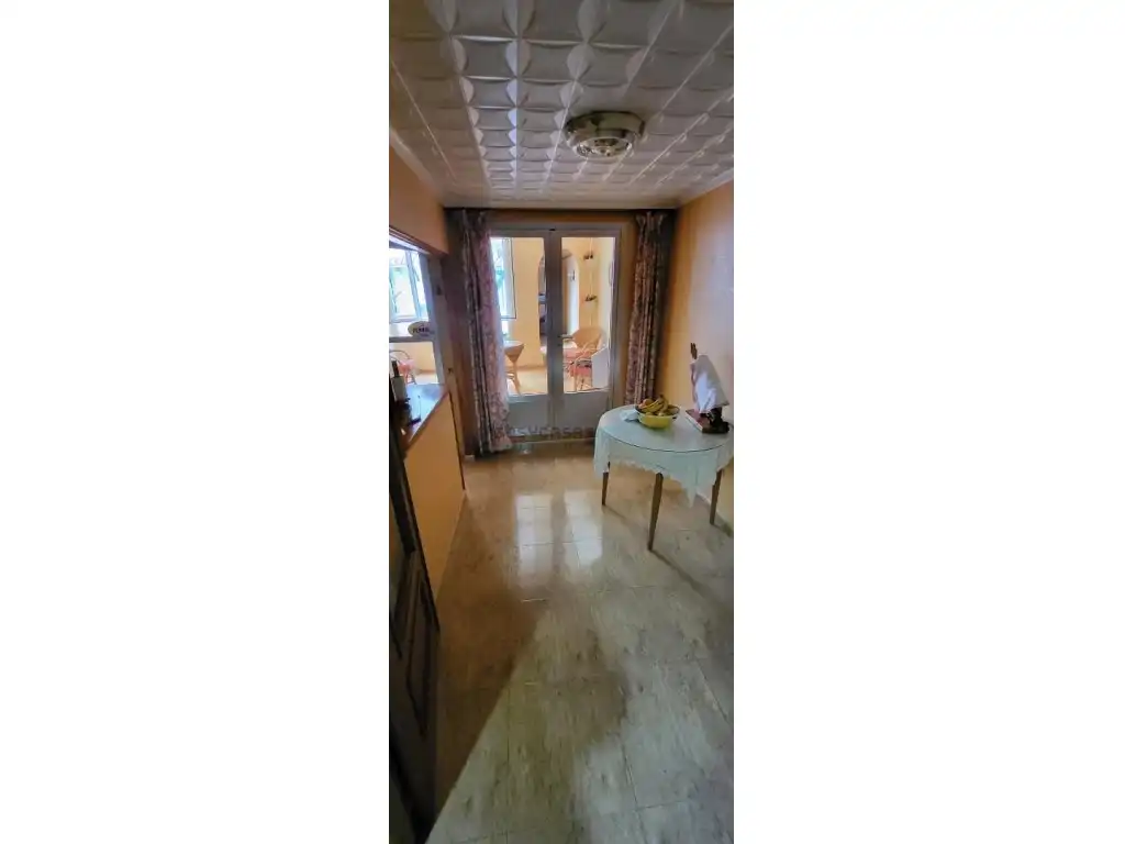 Appartement compact à vendre à Carrer de Maria Auxiliadora, imagen 15