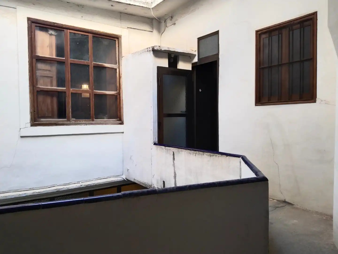 Casa o xalet en venda en Algemesí amb Terrassa i Balcó