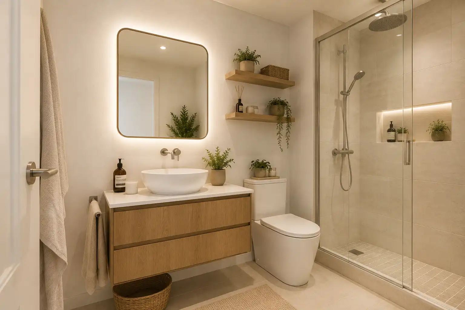 Apartment mit Aufzug zum Verkauf in Ciutat Vella, imagen 5