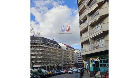 Photo 5 of Garage for sale in Arturo Pérez Serante, Casco Viejo, Ourense