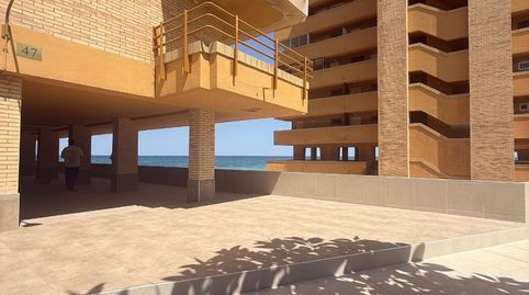 Photo 3 of Study for sale in Los Arenales del Sol, Elche / Elx