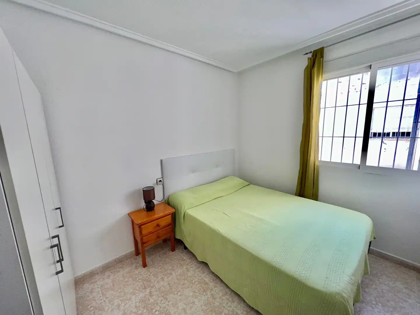 Maison mitoyenne avec piscine à louer à Los Balcones - Los Altos, imagen 11