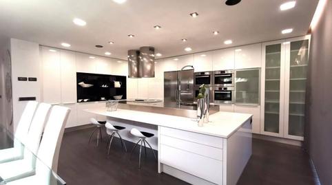 Photo 3 of Flat for sale in Walk Passeig de Pere III, Centre - Passeig i Rodalies, Manresa