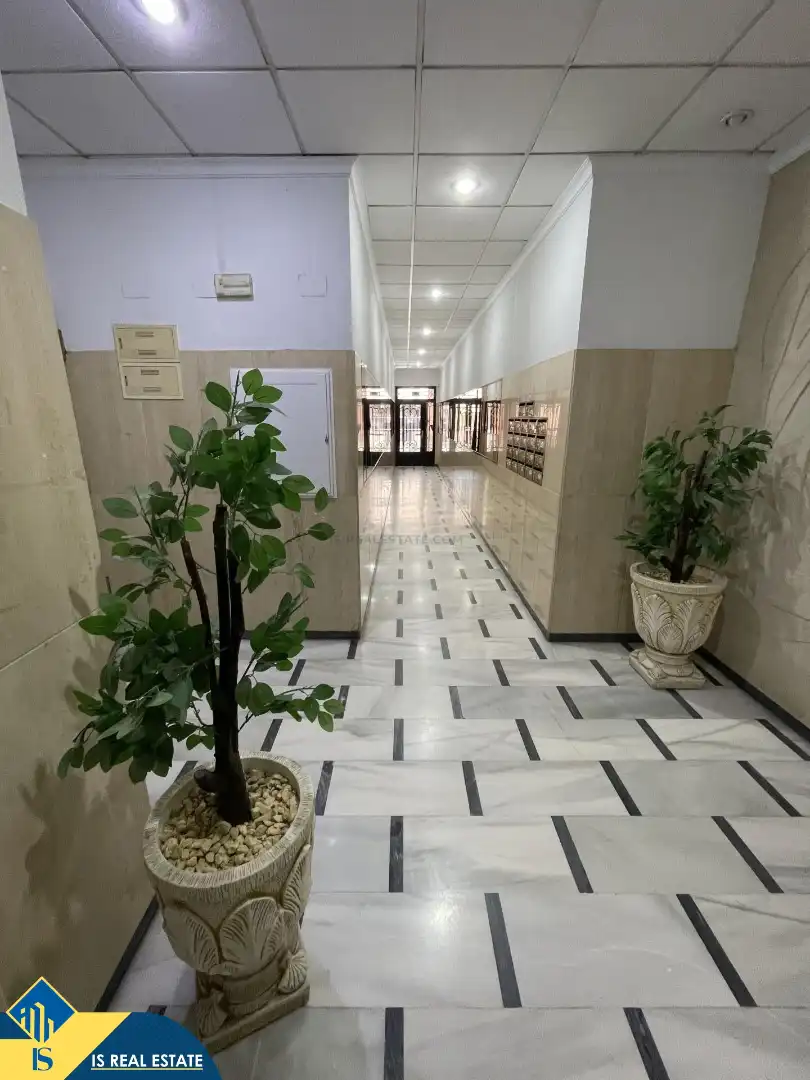 Penthouse mit Aufzug zum Verkauf in La Mata, imagen 18