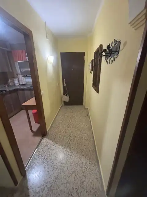 Wohnung mit Pool zum Verkauf in Calle Infantes 58, imagen 7