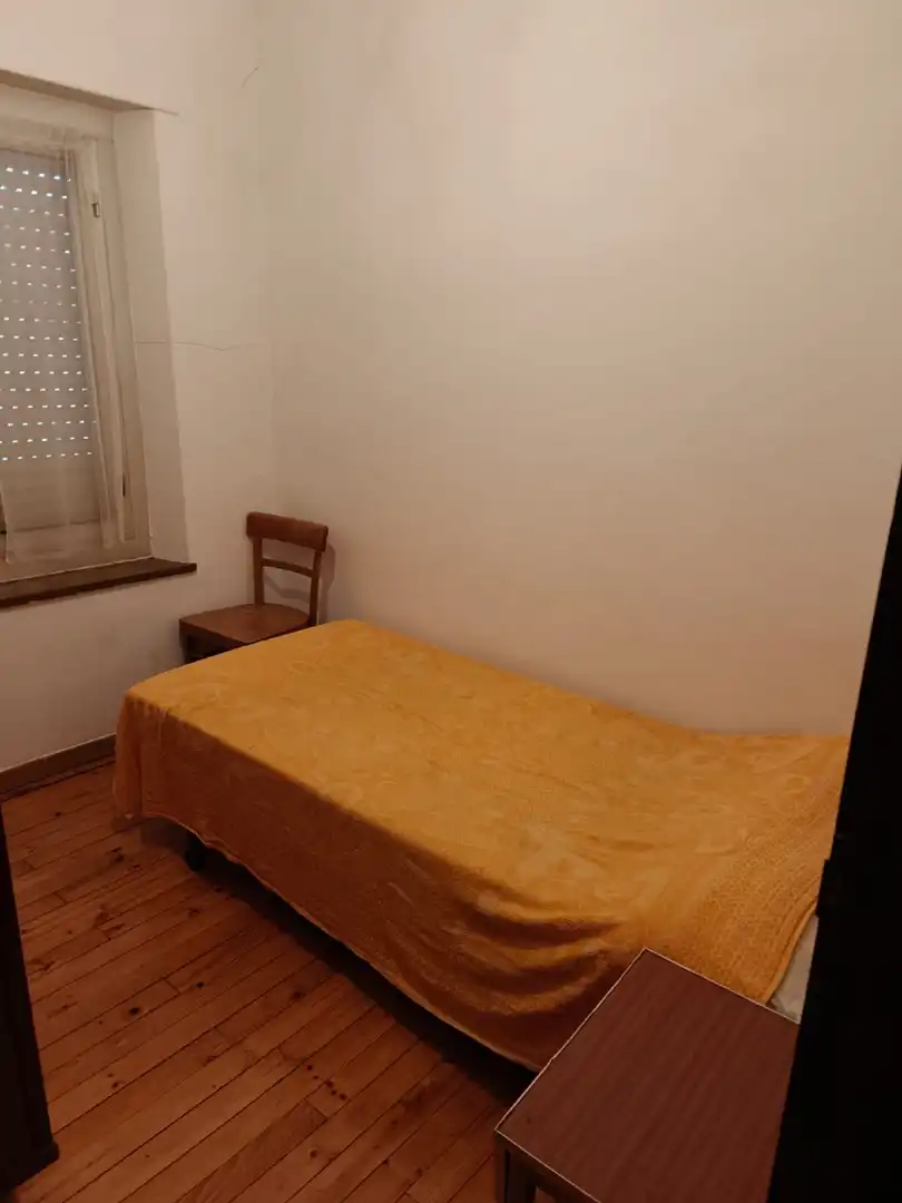 Casa o chalet en venta en Hospital de Órbigo