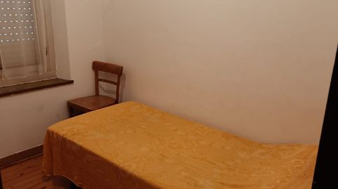 Photo 3 of Houses for sale in Hospital de Órbigo, León