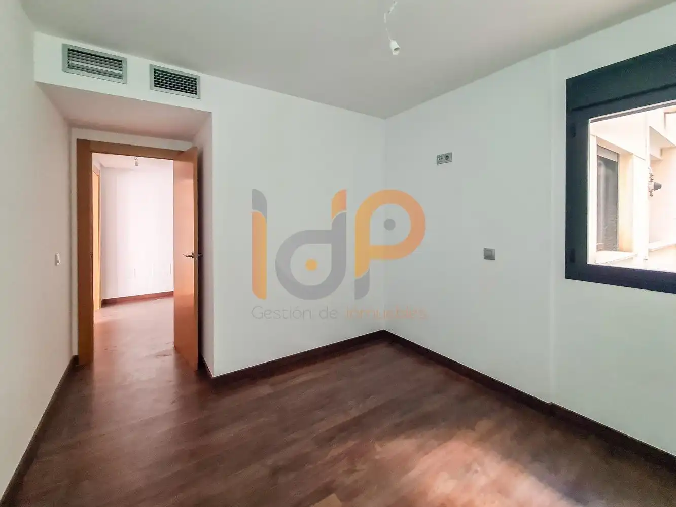 Flat with terrace for sale in Huércal-Overa, imagen 18