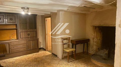 Foto 3 de Casa o xalet en venda a Carrer Bassa, Vila-rodona, Tarragona