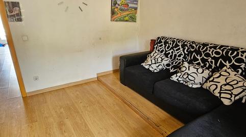 Foto 3 de Piso en venta en De Salvador Vancell, Súria, Barcelona