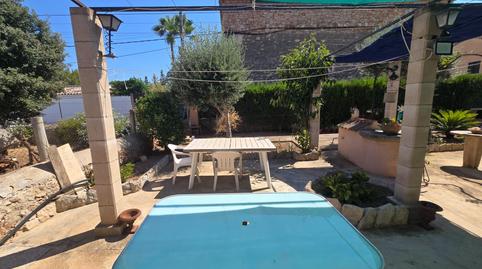 Photo 2 of House or chalet for sale in Sa Casa Blanca,  Palma de Mallorca