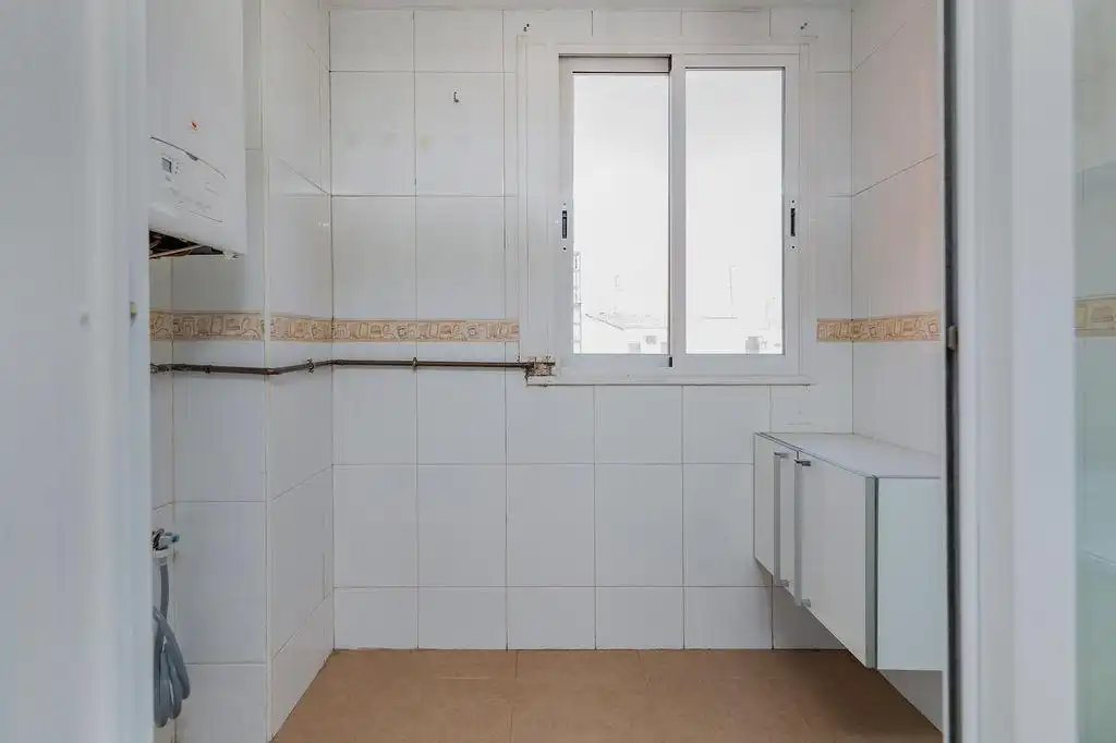 Flat with lift for sale in Villaverde, imagen 14
