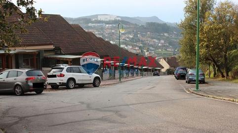 Photo 2 of Residential for sale in Rúa de Sampaio de Abaixo, Lavadores, Vigo