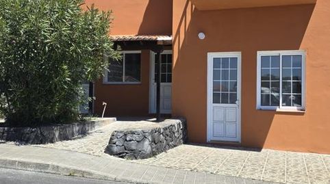 Foto 2 de Pis en venda a Florencio Pérez Pérez, Fuencaliente de la Palma, Santa Cruz de Tenerife