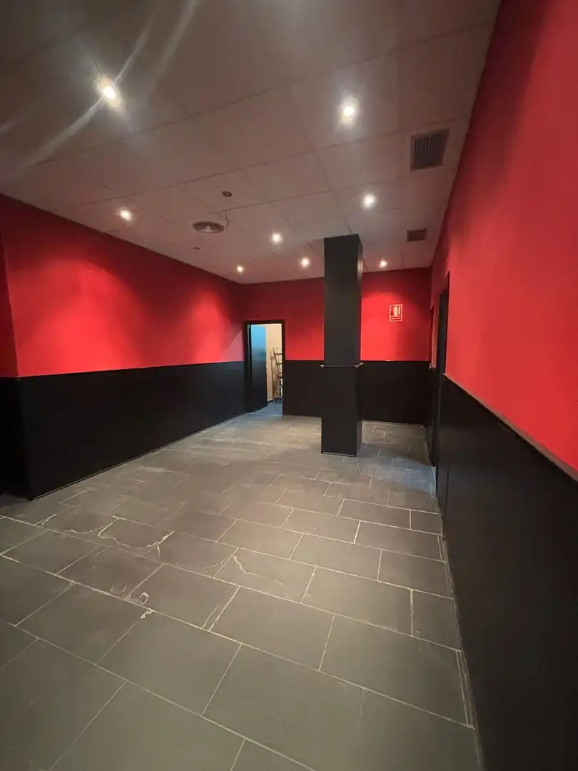 Local comercial de lloguer a Valdepeñas, imagen 32