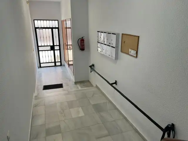 Piso en venta en Isla Cristina