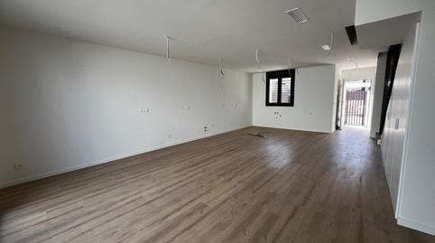 Foto 5 de Dúplex en venta en El Esparragal,  Murcia Capital