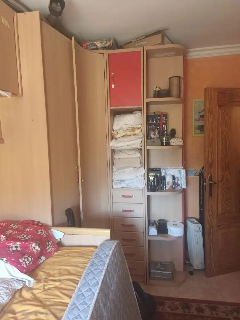 Piso en venta en Norte, imagen 3