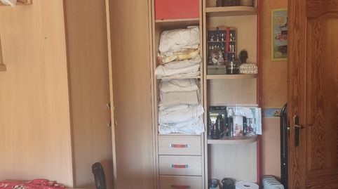 Foto 3 de Piso en venta en Casería de Montijo, Granada Capital