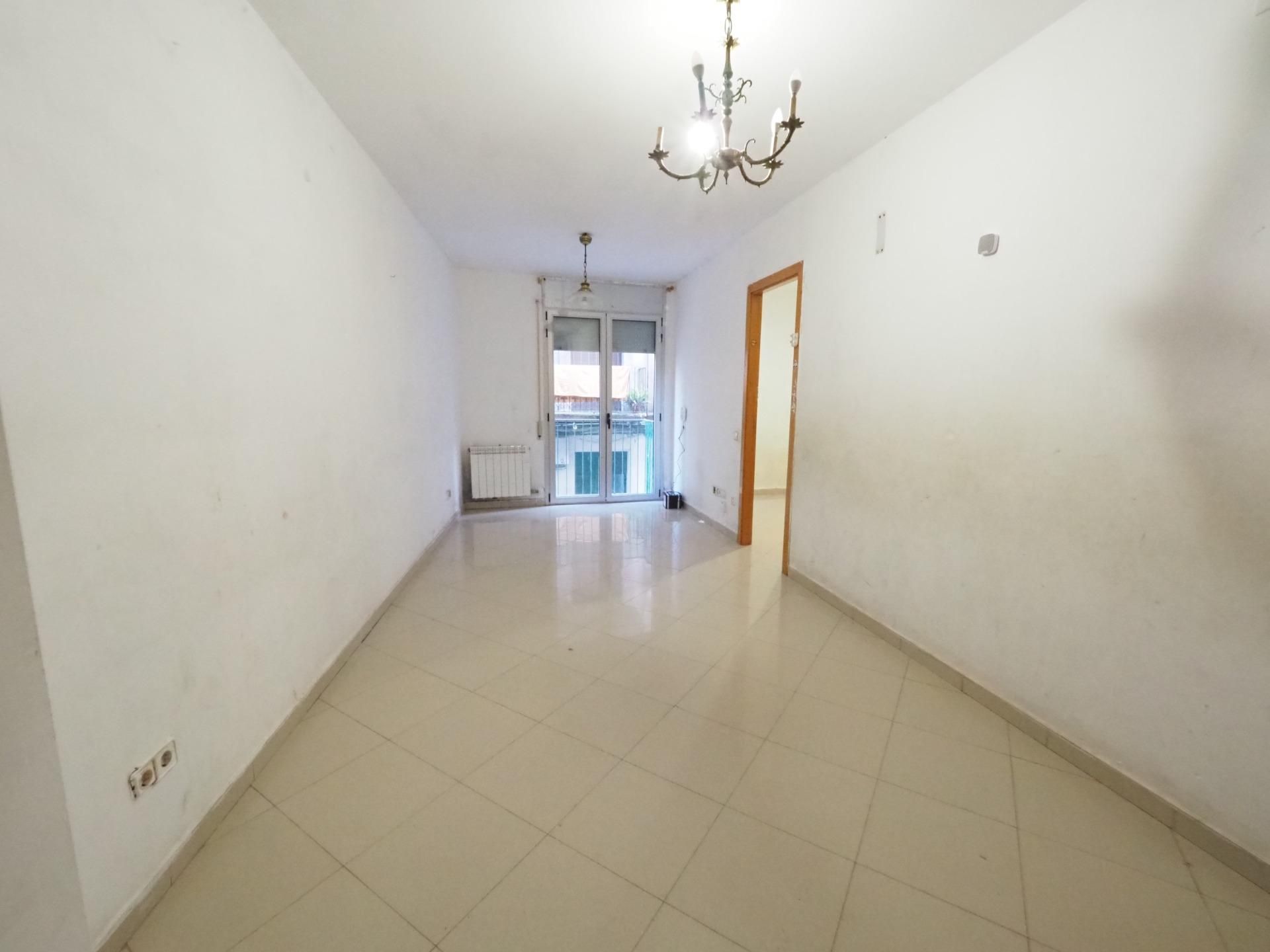 Piso en venta en Manresa