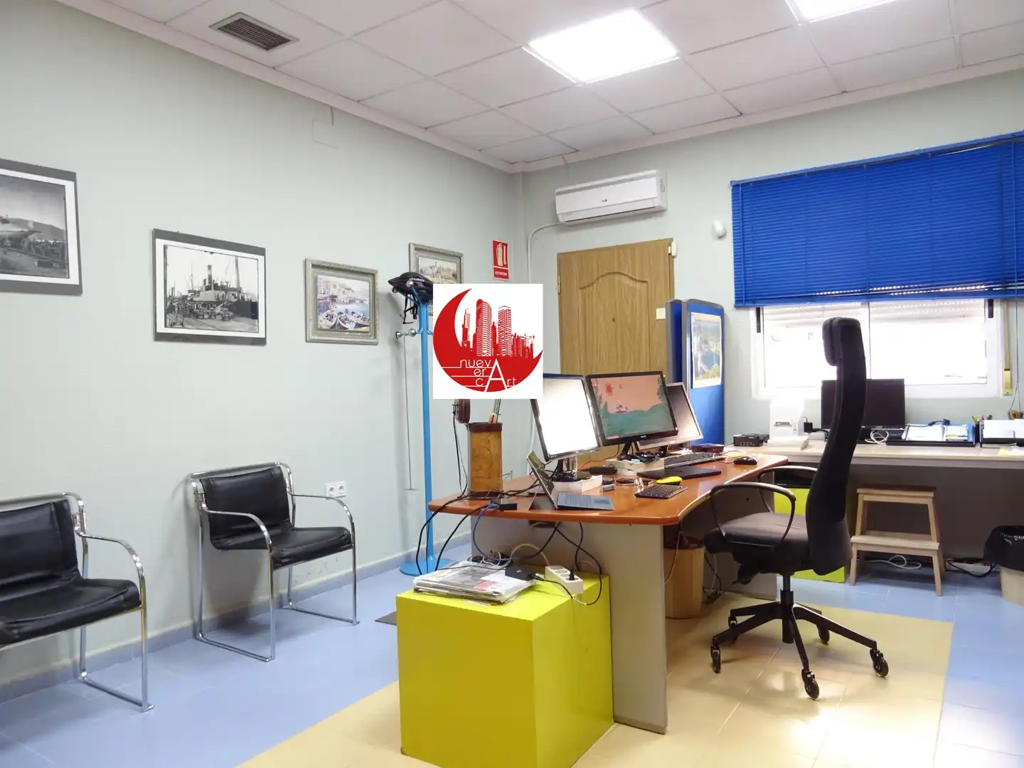 Business premises for sale in Cartagena ciudad, imagen 16