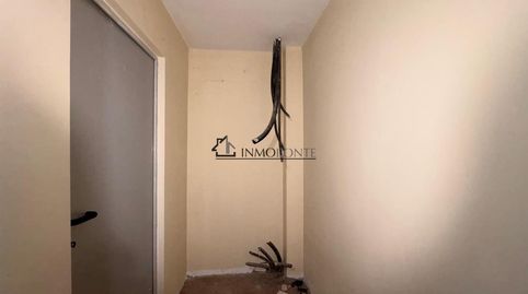 Foto 3 de Casa o chalet en venta en Mangoeiro - Sta.cristina, Vilaboa, Pontevedra