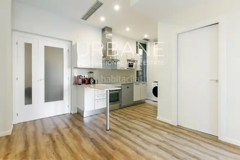 Appartement avec terrasse à vendre à Ali Bei, imagen 6