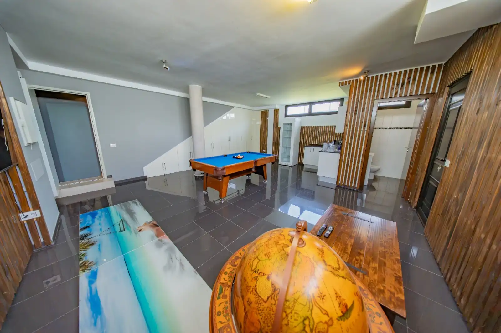 Casa o chalet en venta en Candelaria con Aire acondicionado, Jardín privado y Terraza