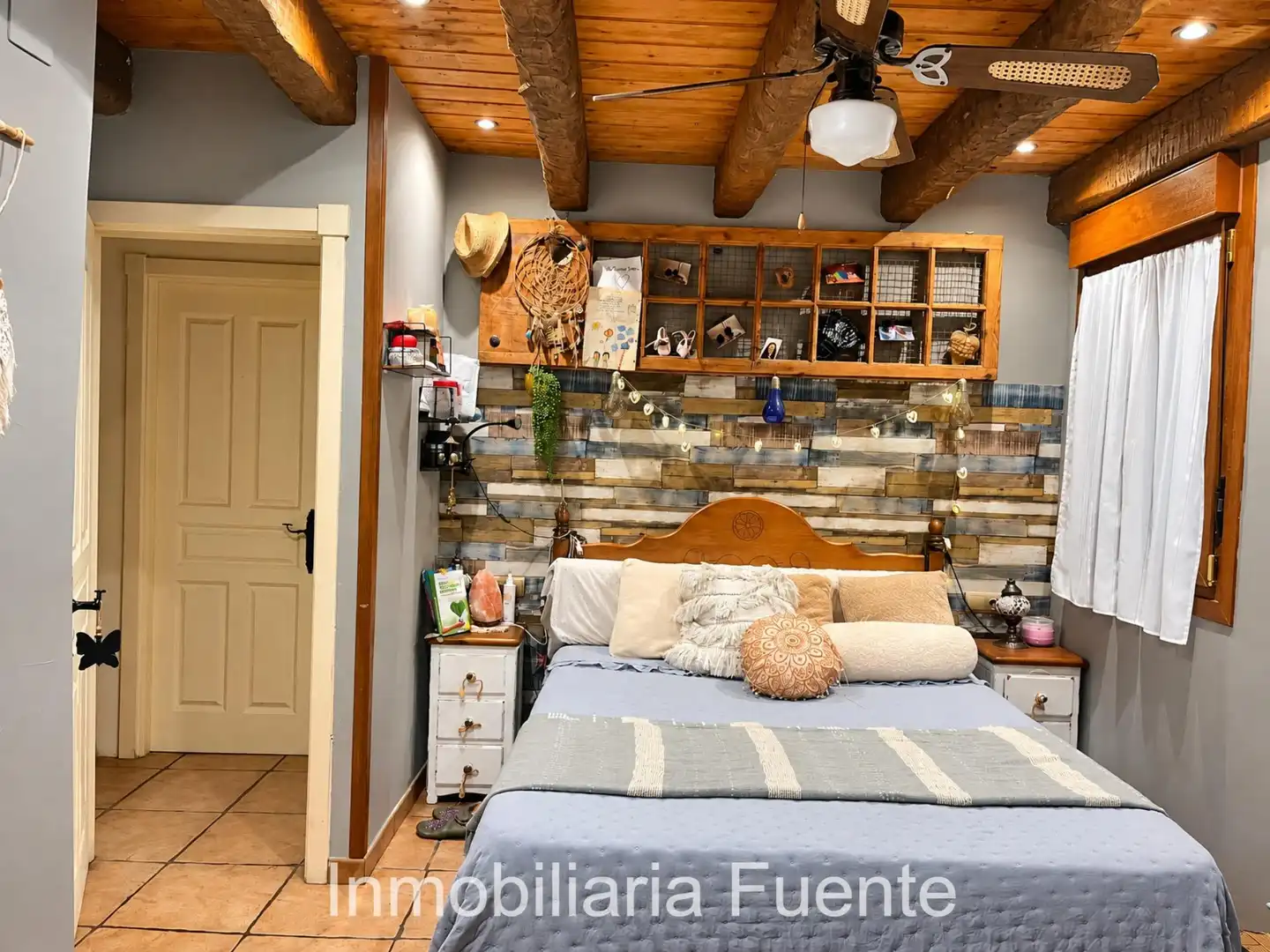 Casa o xalet en venda a Güeñes