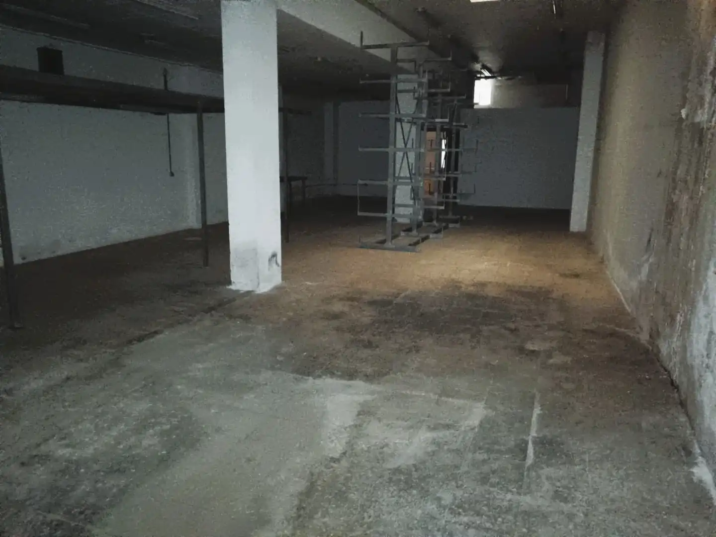 Local comercial en venda a Carrer del Montsià, imagen 3