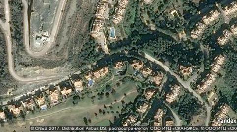 Photo 4 of House or chalet for sale in La Quinta, Benahavís