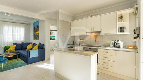 Foto 5 de Ático en venta en San Eugenio Alto, Santa Cruz de Tenerife