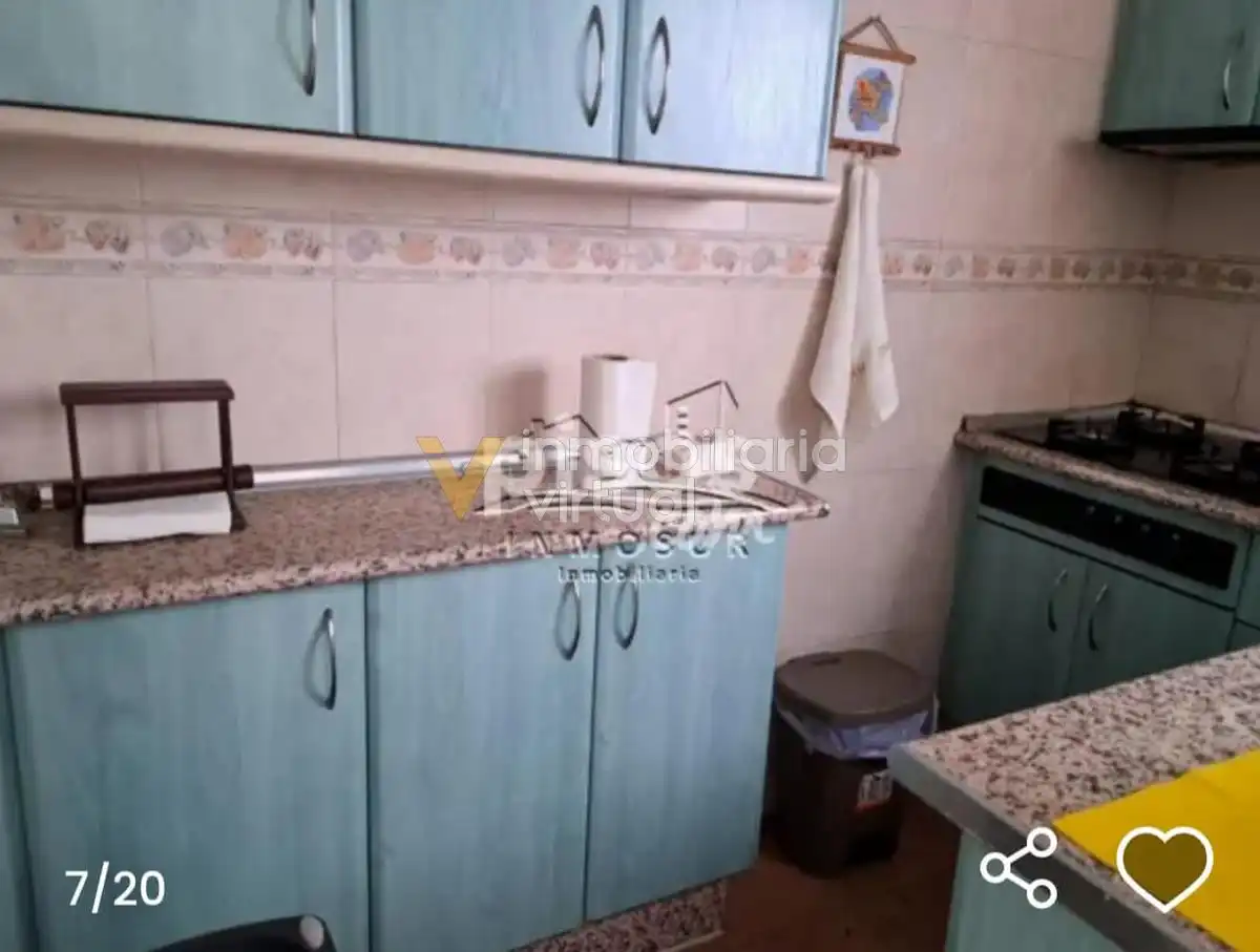 Casa en venda a Calle Viana, imagen 4