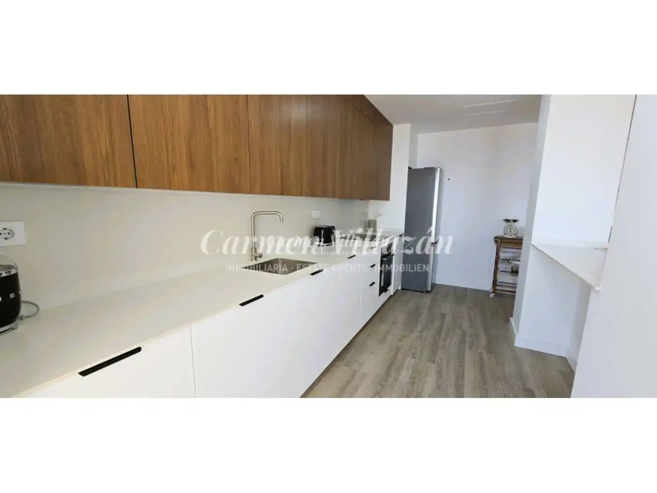 Apartamento en venta en Calle Telde, Caleta de Fuste