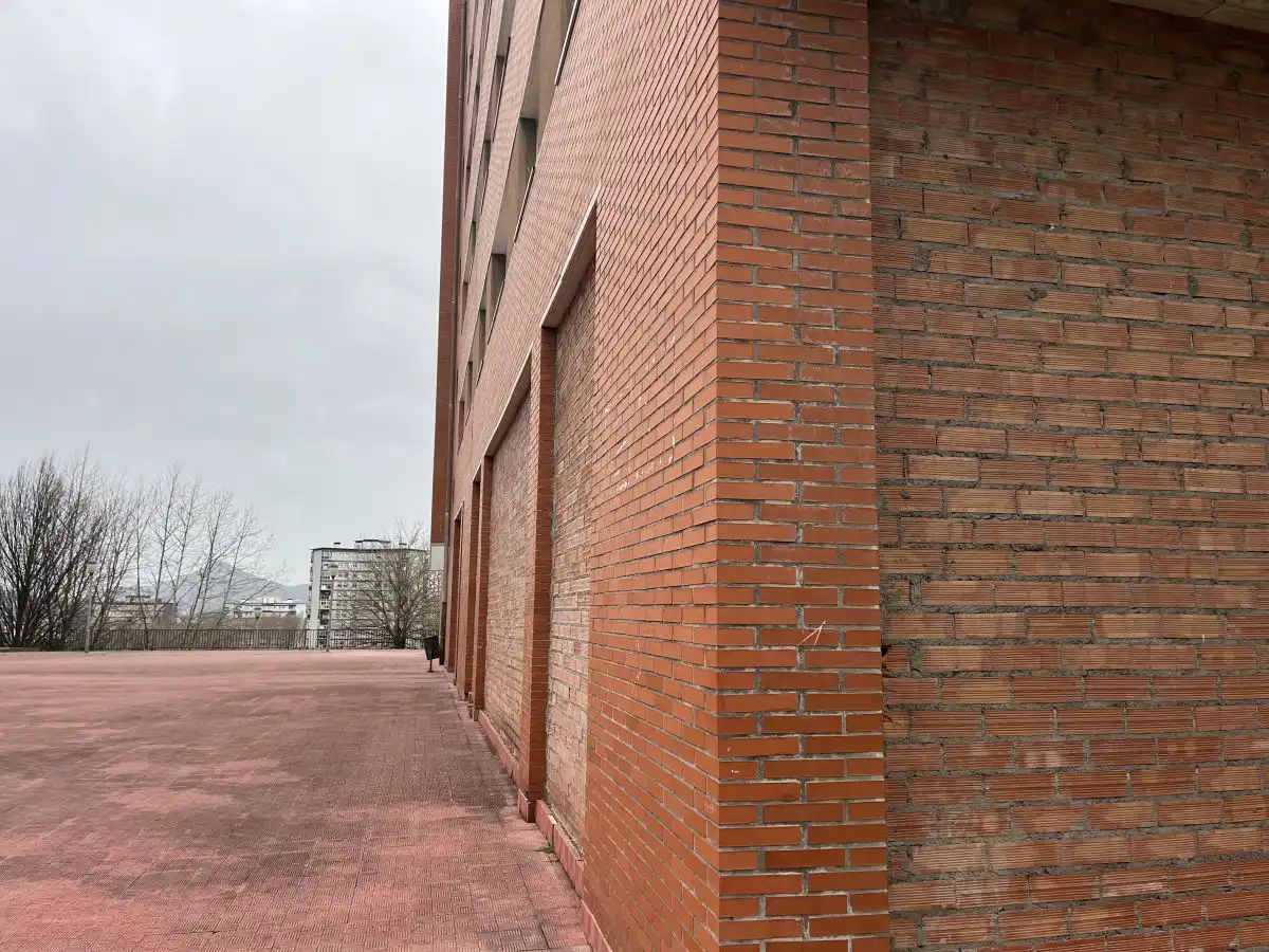 Local comercial en venta en LA SIEBE 16, imagen 3