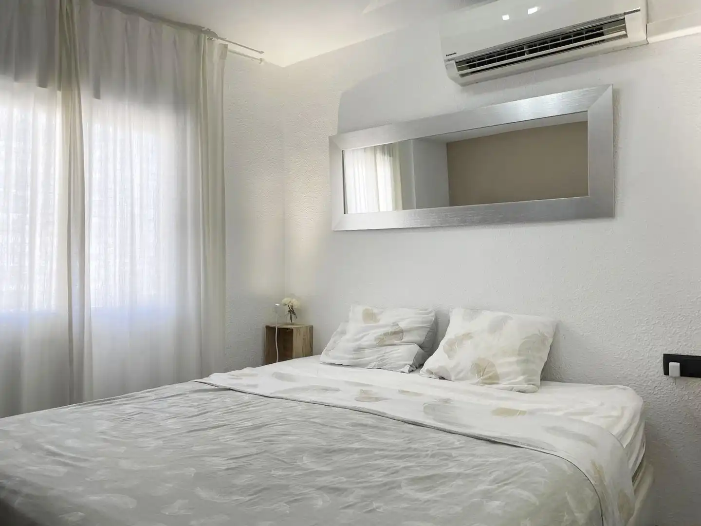 Appartement compact à vendre à Zona Pueblo, imagen 12