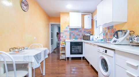 Photo 4 of Flat for sale in Calle de Miguel Fleta, La Plata, Sevilla Capital