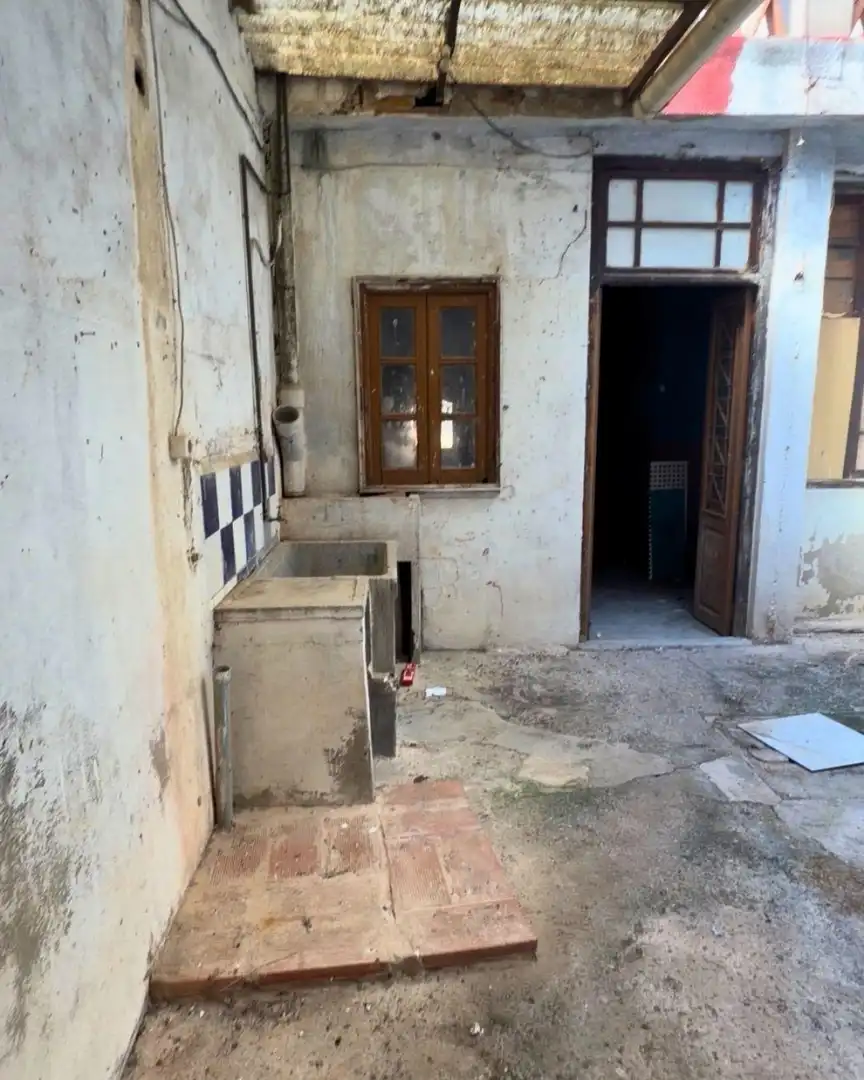 Casa en venda a Calle CISTERNA 47, imagen 30