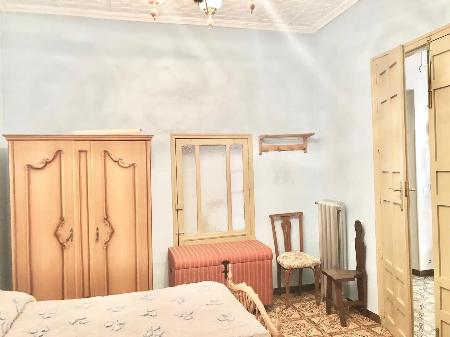 Maison à vendre à Calle Calle de Bernardo Balbuena, 45, imagen 34