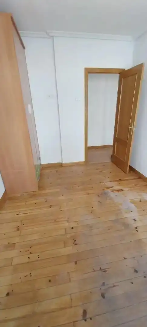 Pis en venda a Zona Sur - Barrio Cortes, imagen 12