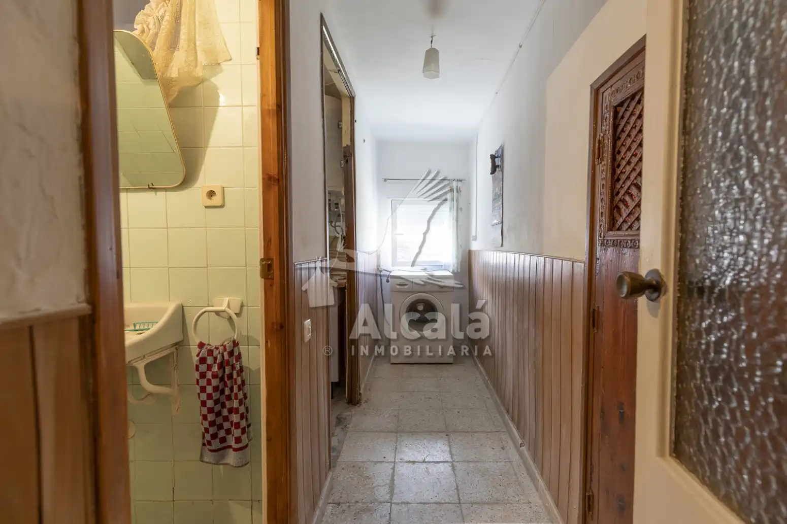 Casa o xalet en venda en Driebes amb Calefacció, Traster i Balcó