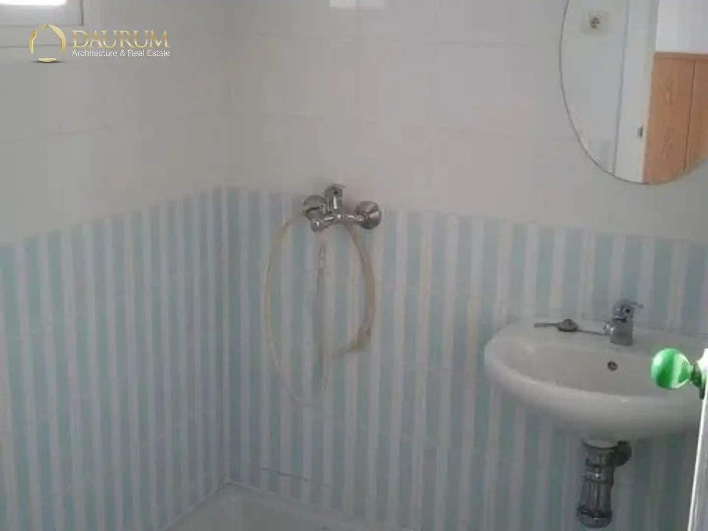 Baño de Casa o chalet en venta en Torrejón de Ardoz con Calefacción, Terraza y Trastero